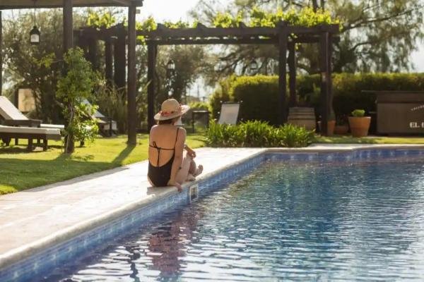 Spa & Relax - Foto 4