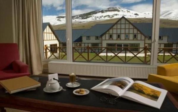 Experiences - Foto 1