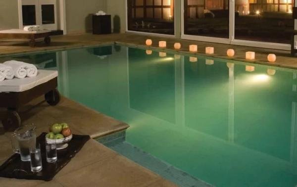 Experiences - Foto 2