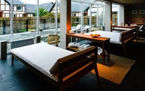 Experiences - Foto 3