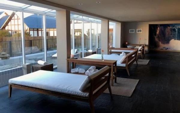 Experiences - Foto 4