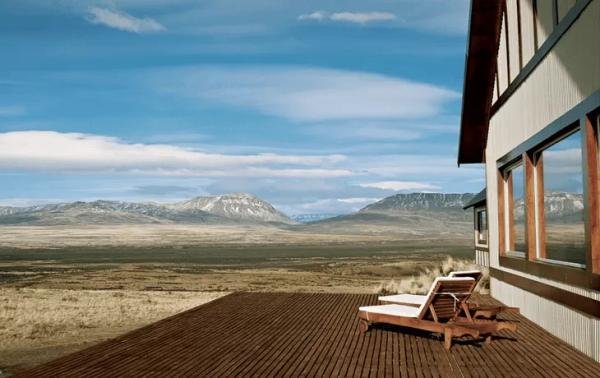 Experiences - Foto 5