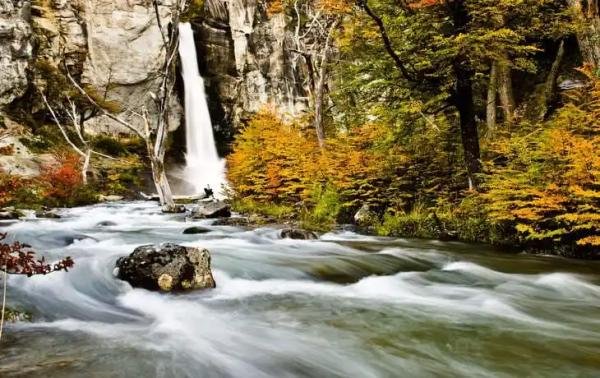 Spa & Relax - Foto 4