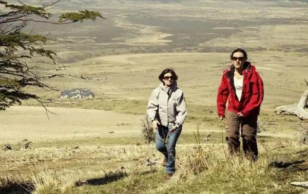 Spa & Relax - Foto 7