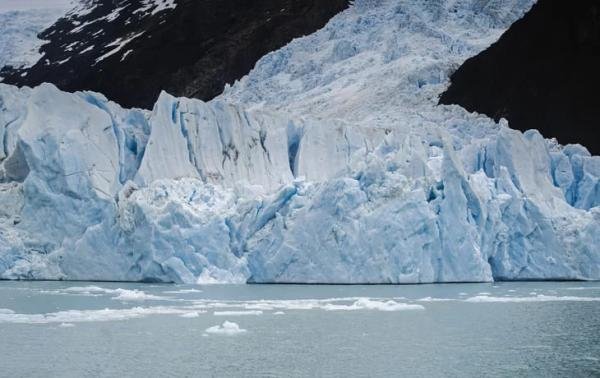 Spa & Relax - Foto 10