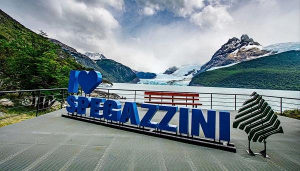 Experiences - Foto 2