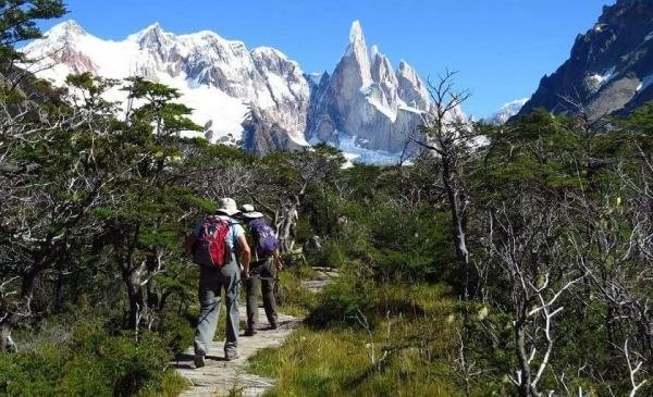 Experiences - Foto 4