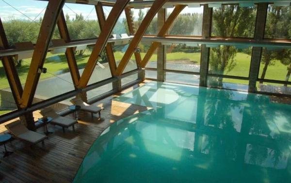 Spa & Relax - Foto 2