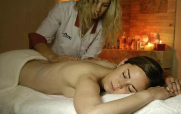 Spa & Relax - Foto 3