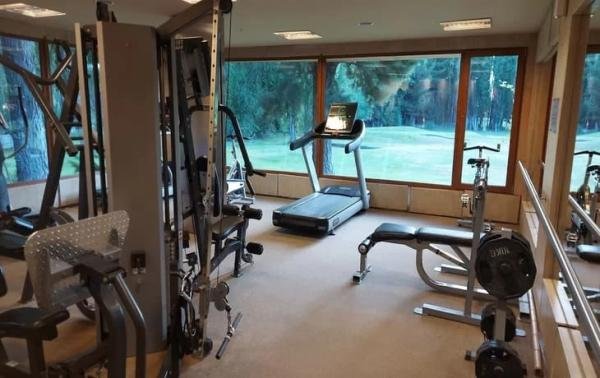 Spa & Relax - Foto 5