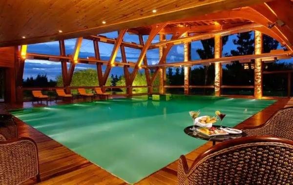 Spa & Relax - Foto 6