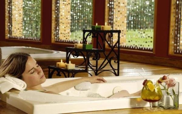 Spa & Relax - Foto 7