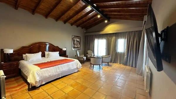 Rooms  - Foto 3