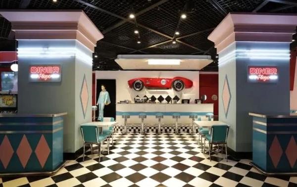 Gastronomy - Foto 10