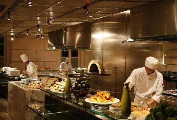 Gastronomy - Foto 11