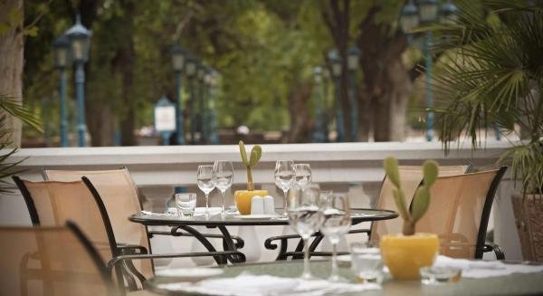 Gastronomy - Foto 13