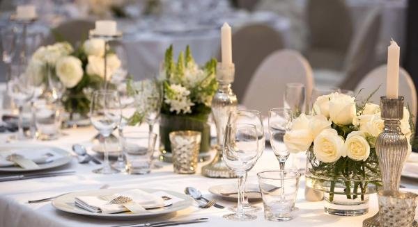 Gastronomy - Foto 14