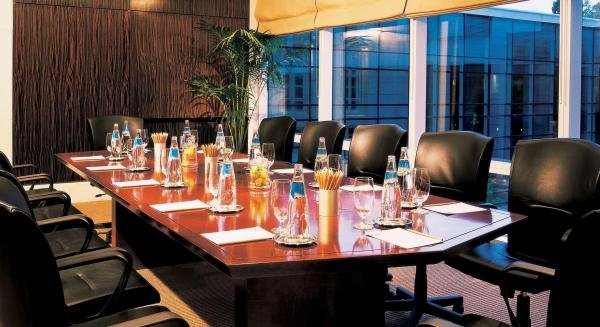 Gastronomy - Foto 15