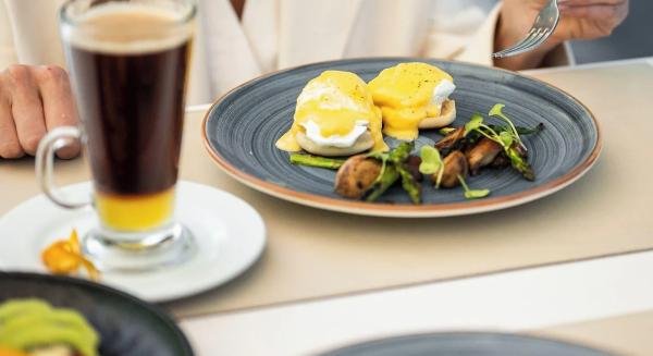 Gastronomy - Foto 16