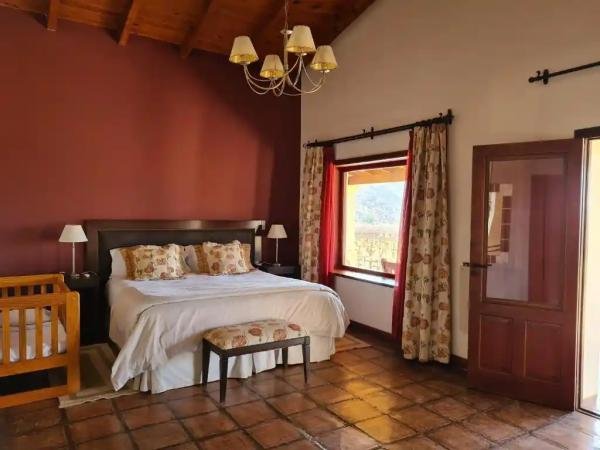 Rooms  - Foto 6