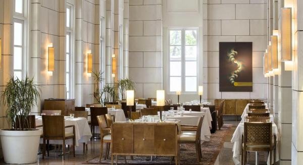 Gastronomy - Foto 17