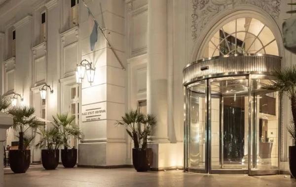 Experiences - Foto 2