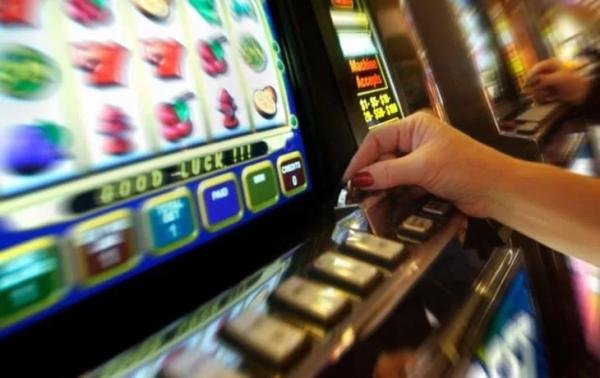 Experiences - Foto 3