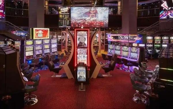 Experiences - Foto 4