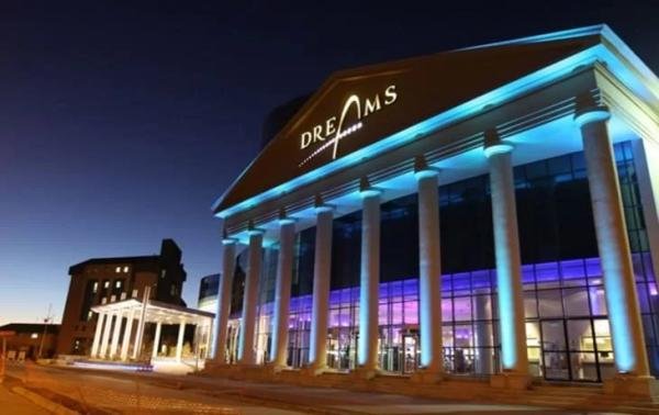 Experiences - Foto 5