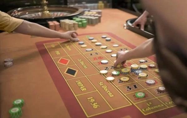 Experiences - Foto 7