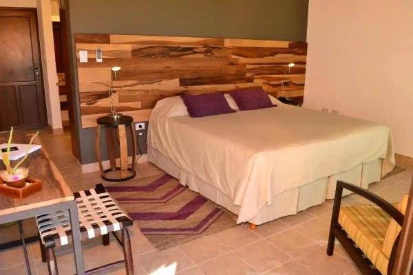 Rooms  - Foto 7