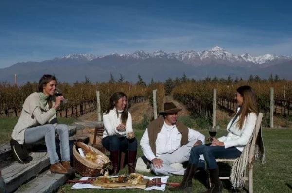 Experiences - Foto 9