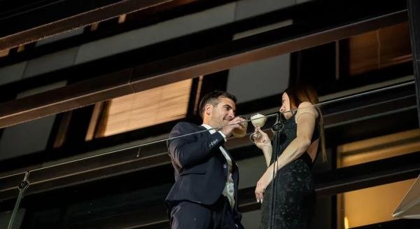 Experiences - Foto 11