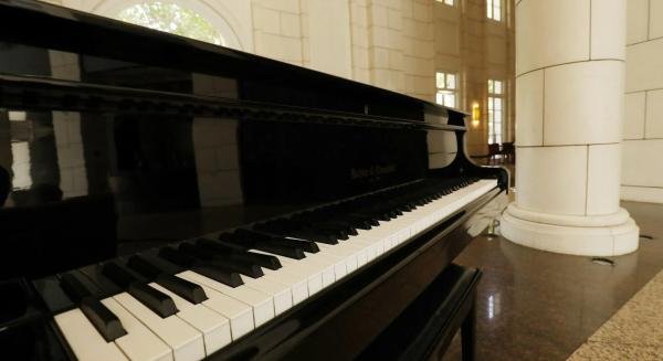 Experiences - Foto 13