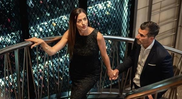 Experiences - Foto 14