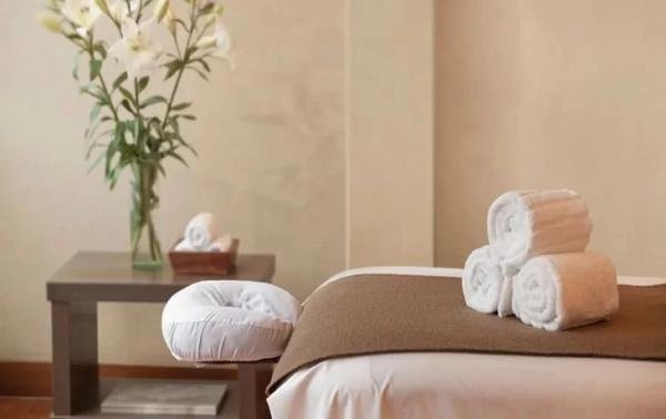 Spa & Relax - Foto 1