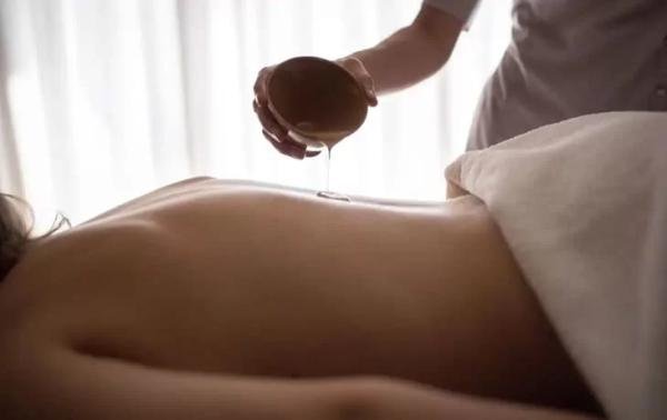 Spa & Relax - Foto 2