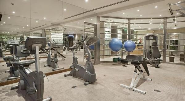 Spa & Relax - Foto 6