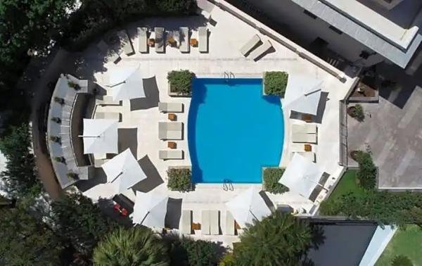 Spa & Relax - Foto 7