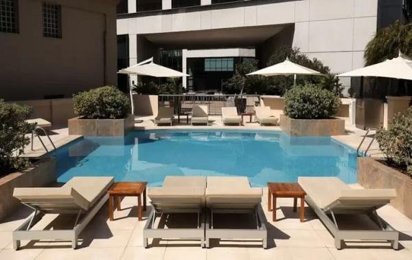 Spa & Relax - Foto 8