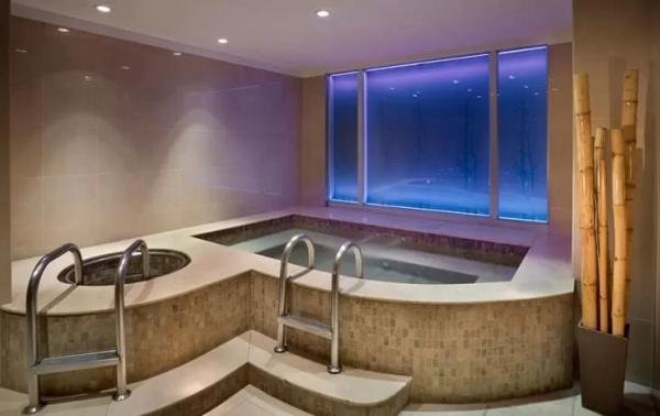 Spa & Relax - Foto 9