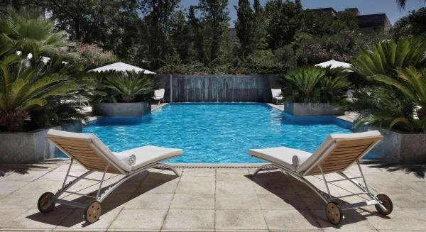 Spa & Relax - Foto 10