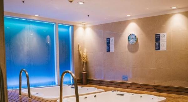 Spa & Relax - Foto 11