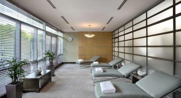 Spa & Relax - Foto 12