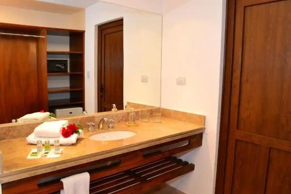 Rooms  - Foto 10