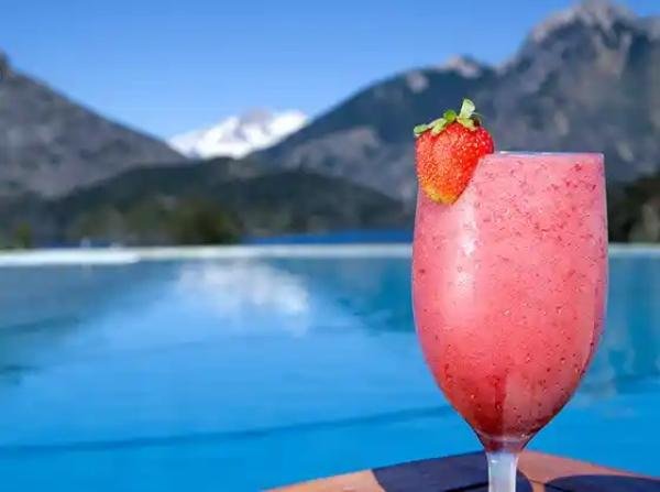 Gastronomy - Foto 10