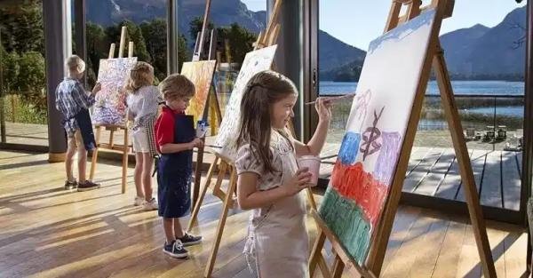 Experiences - Foto 3