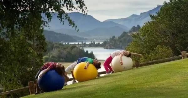 Experiences - Foto 4