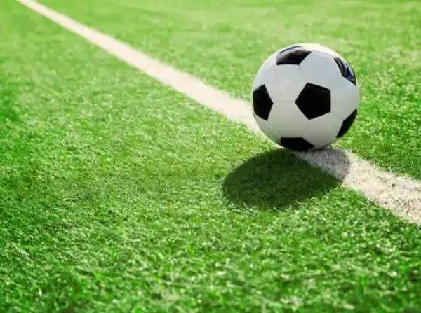 Experiences - Foto 5