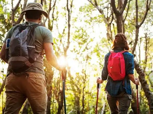 Experiences - Foto 6